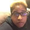 janay_bazile